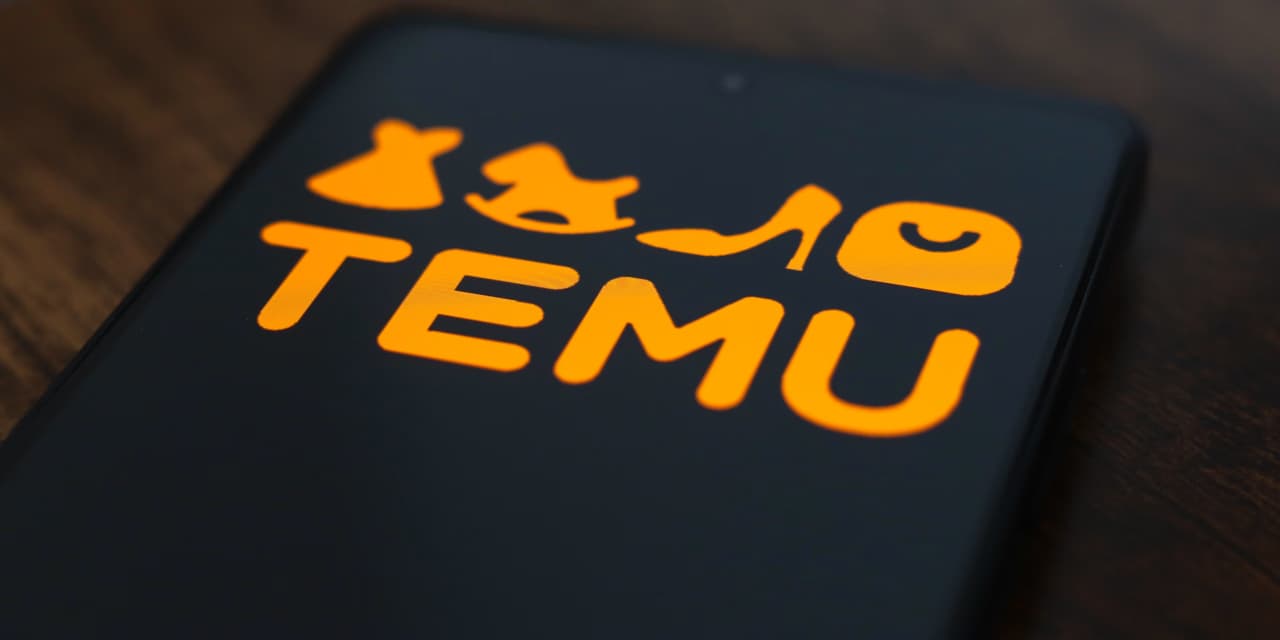 Hvordan Temu forbedrer datasikkerhed og gennemsigtighed efter debatten om Temu forbrugerbeskyttelsessag