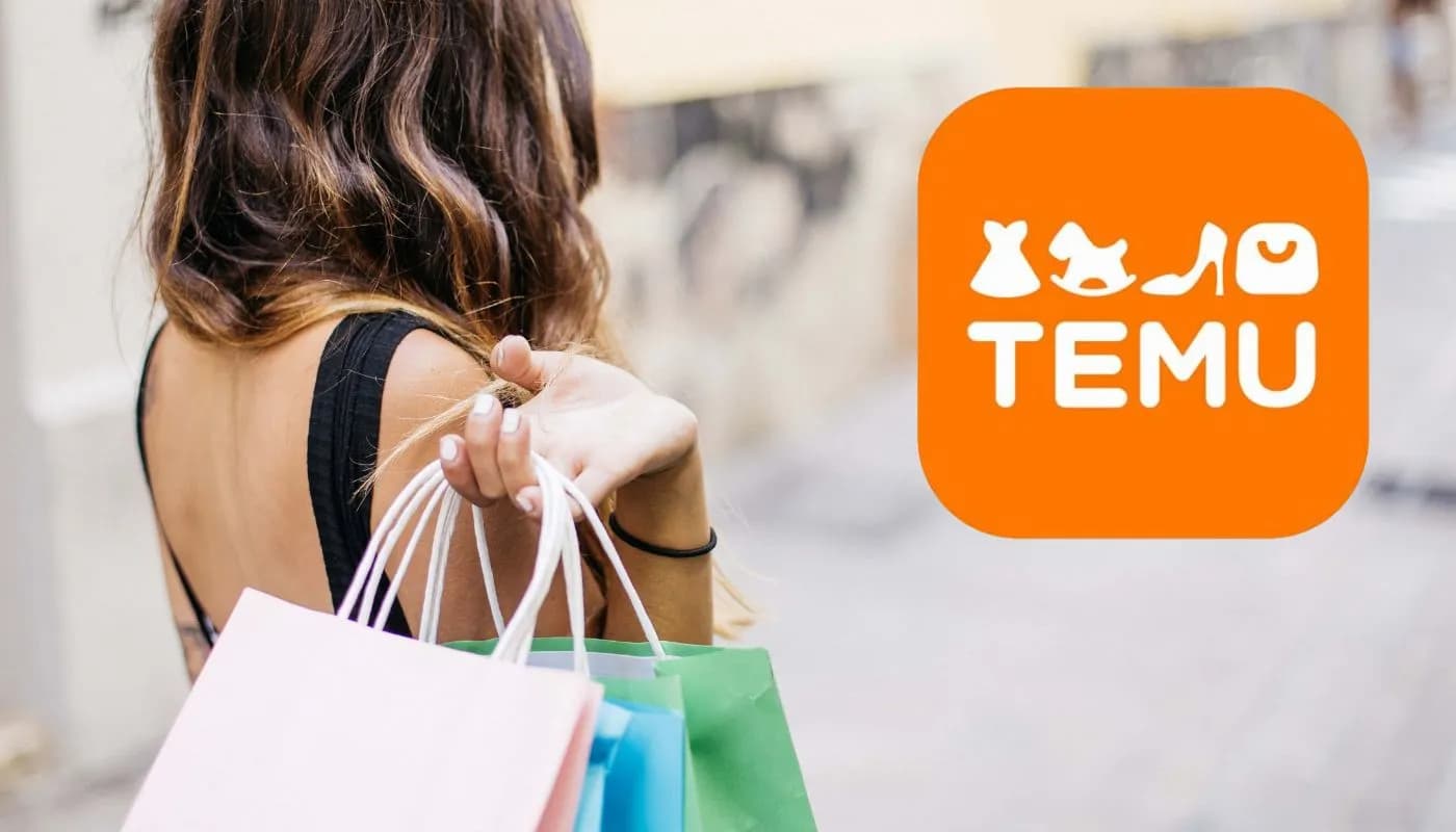 Fordelene ved at anvende Temu appen sammen med Temu gratis fragt