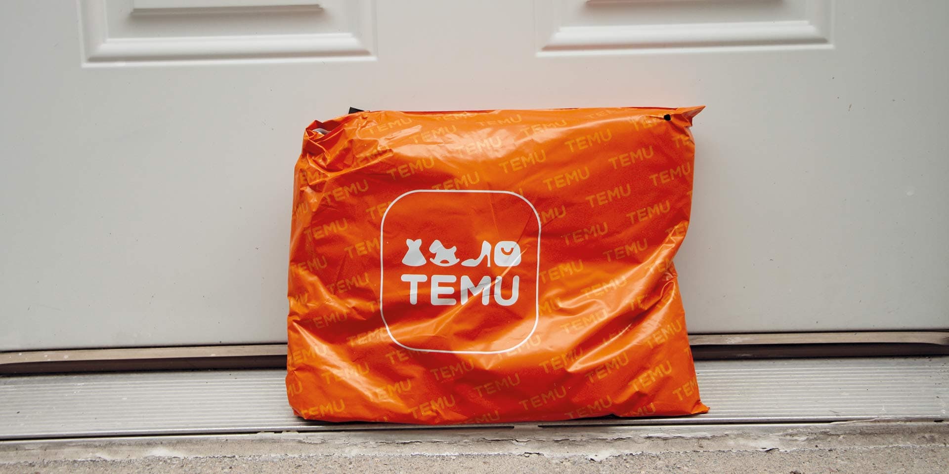 Hvorfor Temu gratis fragt fortsat vil være en afgørende faktor for danske brugere