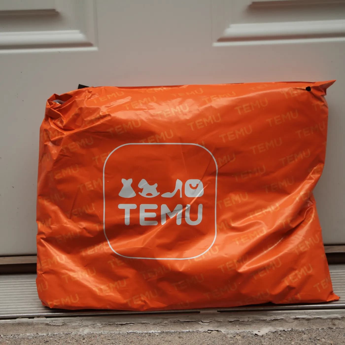 Hvordan du kan shoppe smartere med Temu