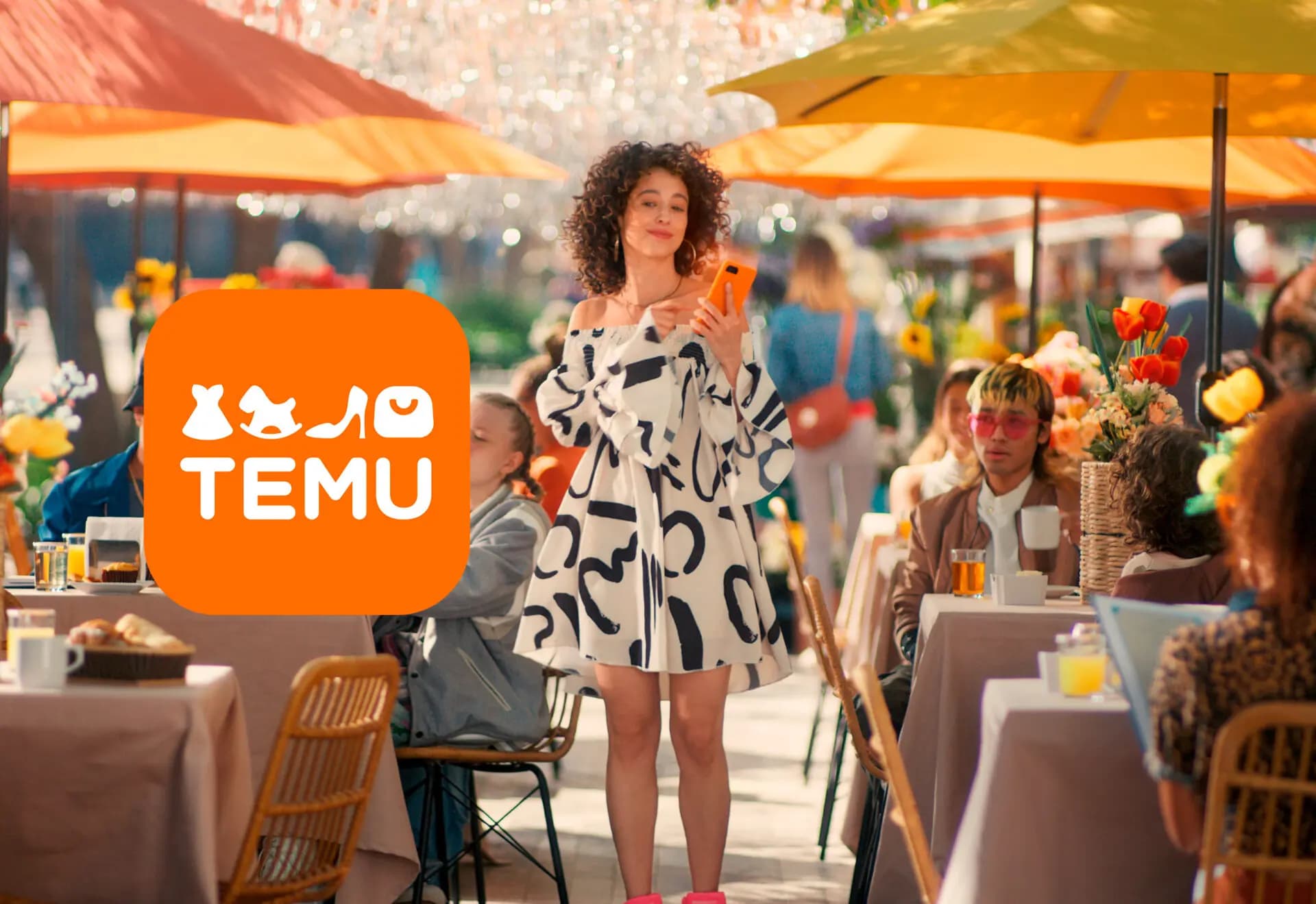 De mest almindelige faktorer, der påvirker Temu leveringstid i Danmark