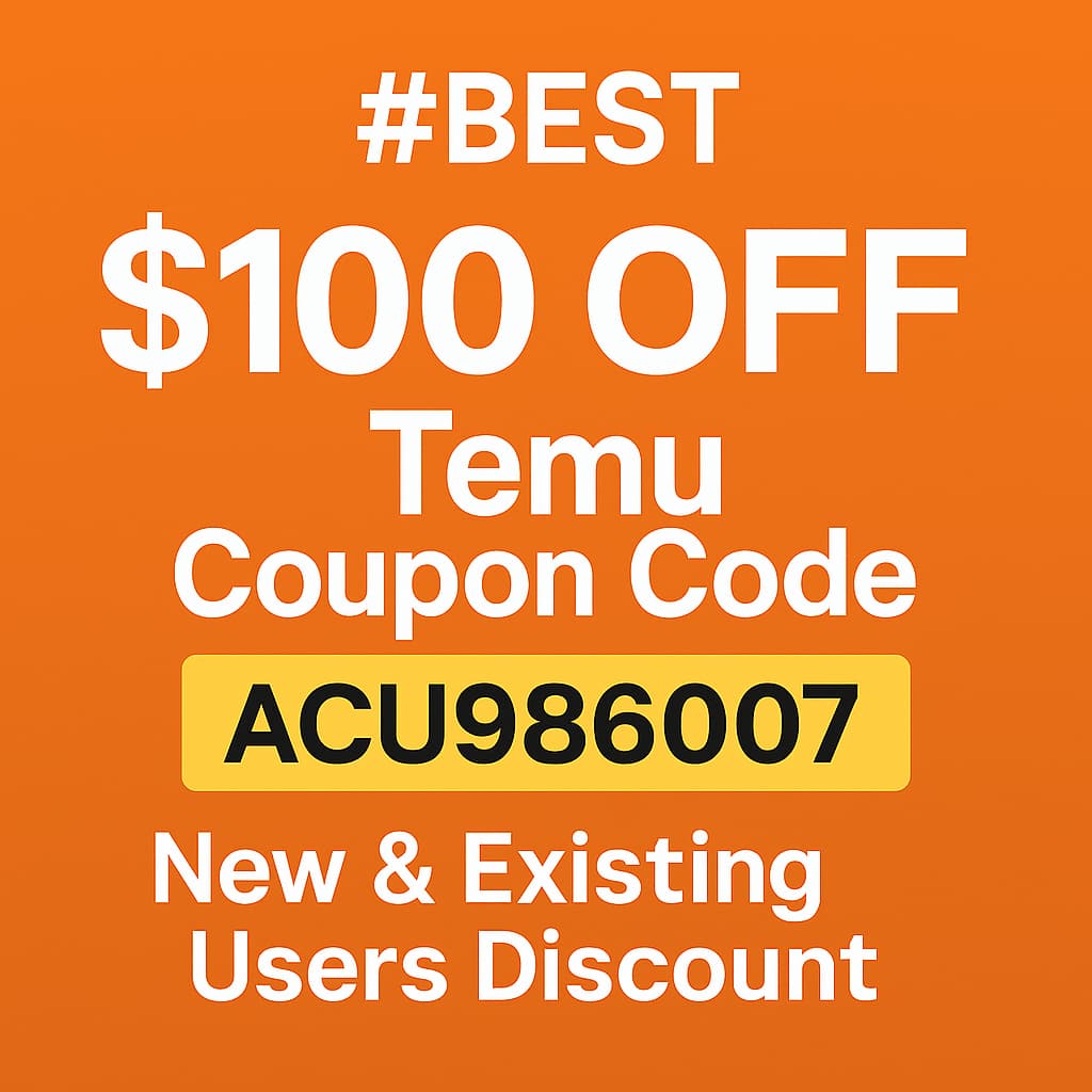 Tips til at få mest muligt ud af Temus ugentlige tilbud