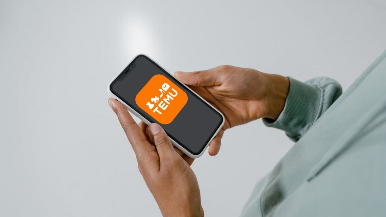 Sådan forbereder du din butik til at sælge på Temu med de rette strategier