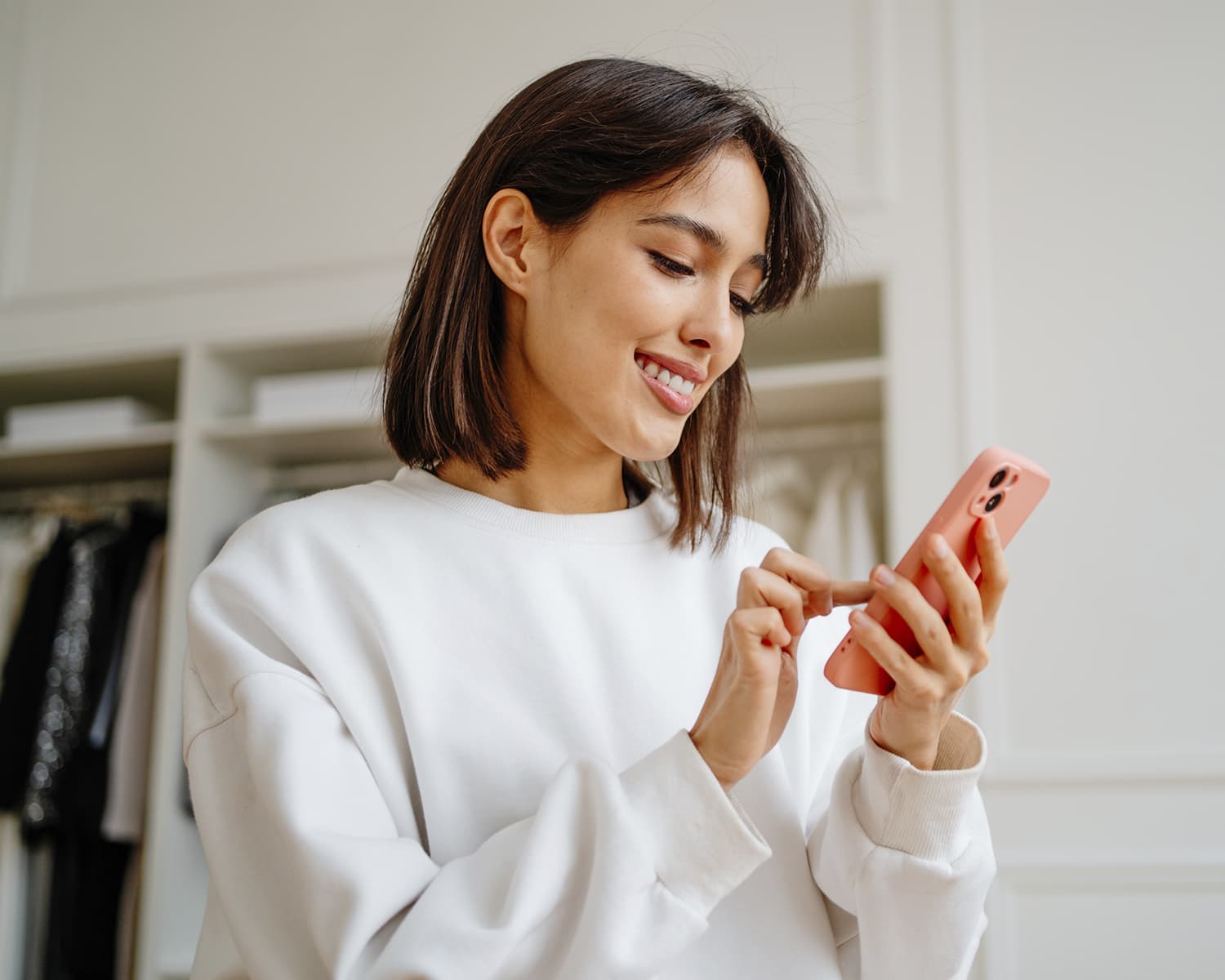 Betingelser og regler for gratis produkter på Temu