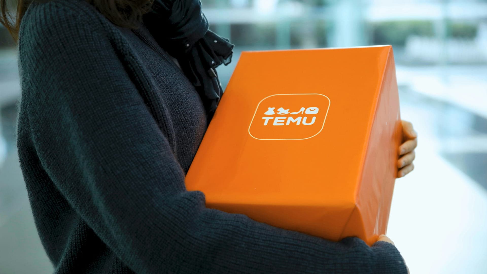 Hvorfor Temus loyalitetsprogram styrker brugeroplevelsen i Temu