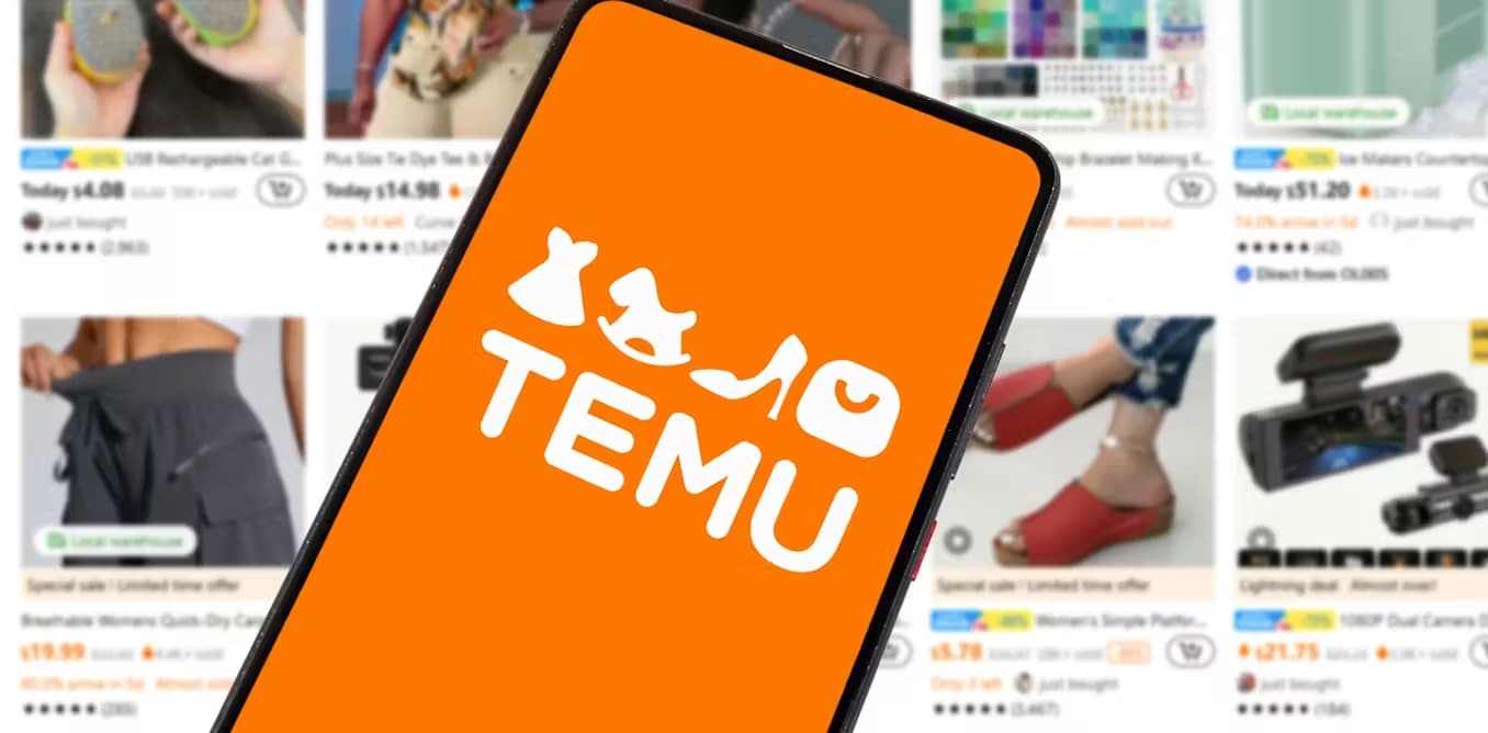 Sådan kommer du i gang med Temus loyalitetsprogram