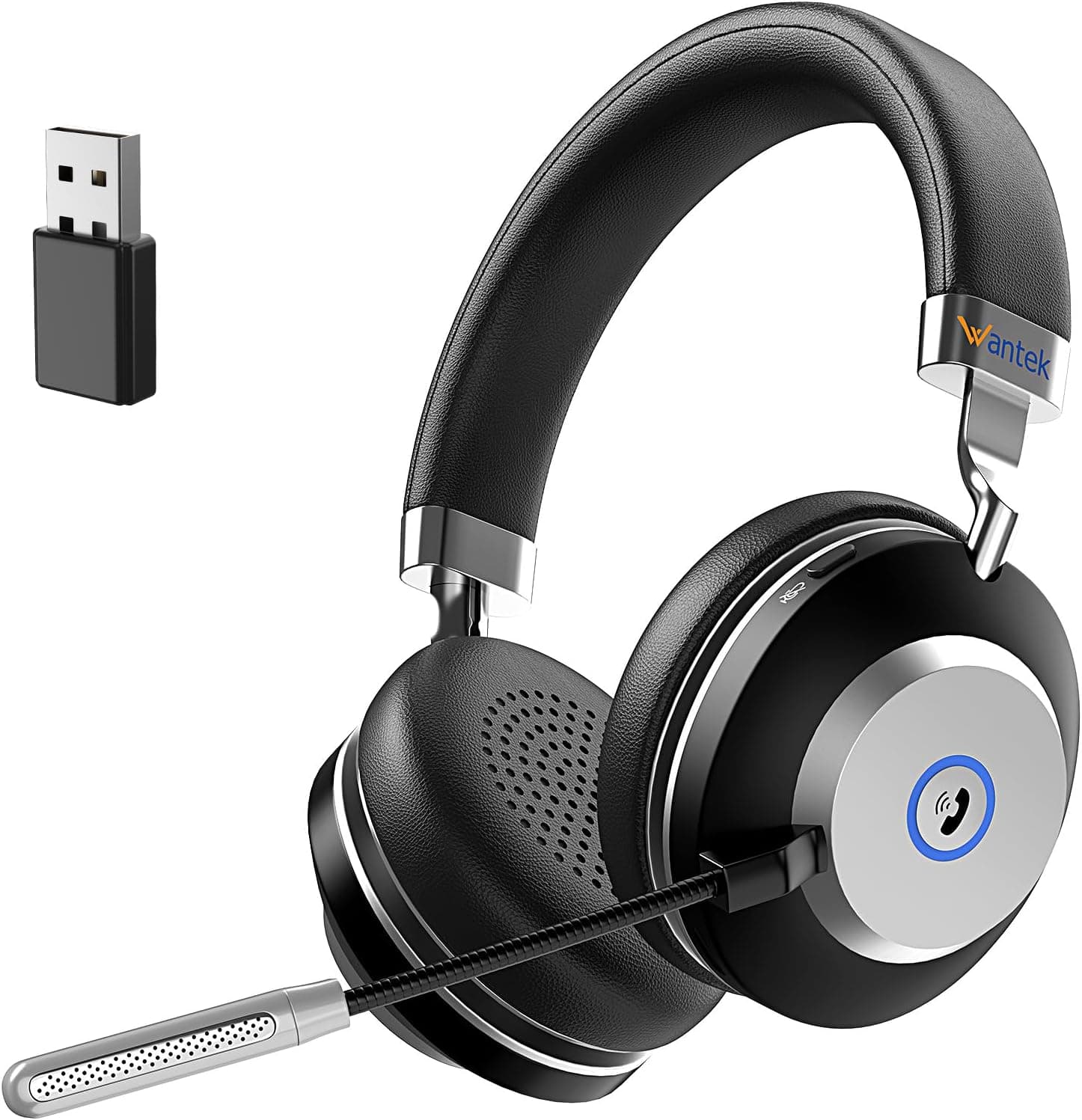 Fordele ved at handle Bluetooth-høretelefoner online