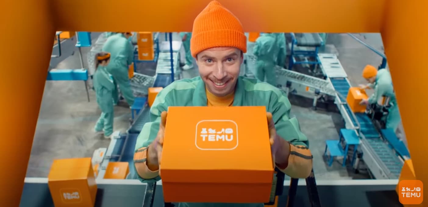 Hvad sker der efter rapporteringen